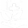 Integrative Medicine